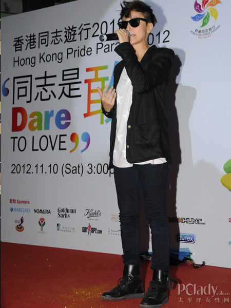 点击图片进入下一页