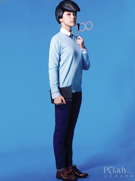 点击图片进入下一页