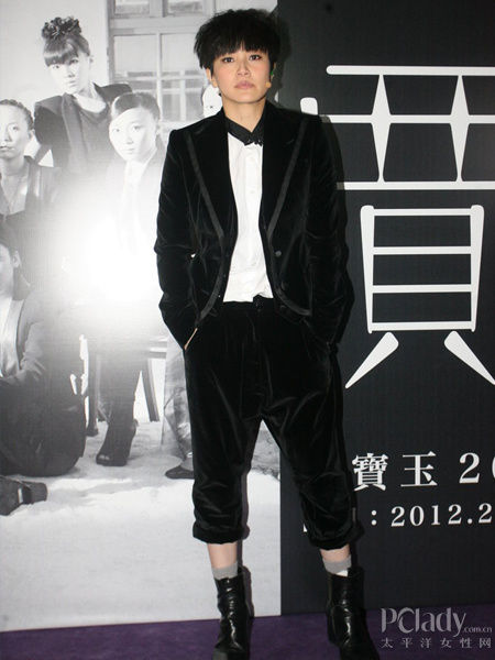 点击图片进入下一页