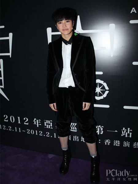 点击图片进入下一页