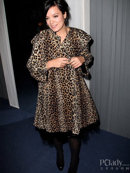 点击图片进入第一页