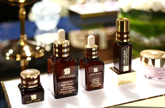 点击图片进入下一页