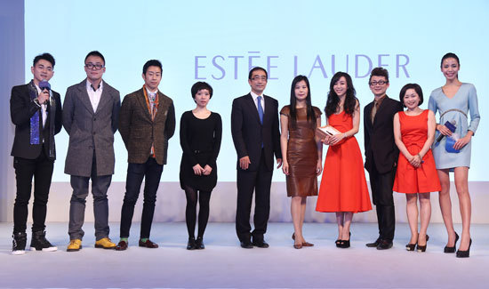 点击图片进入下一页