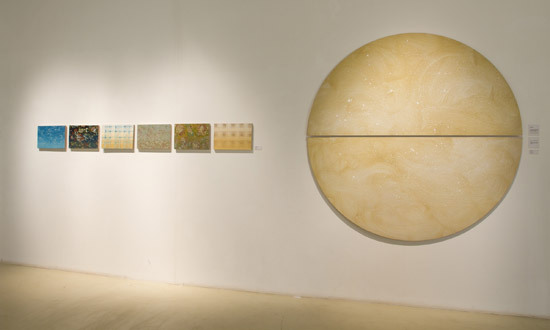 点击图片进入下一页