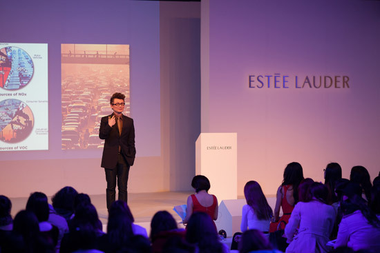 点击图片进入下一页