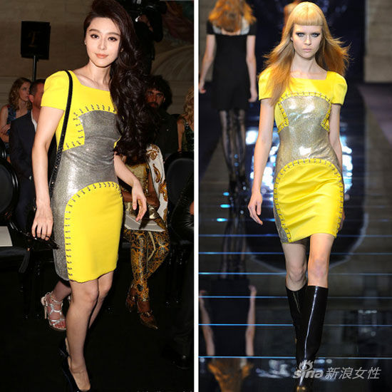 点击图片进入下一页