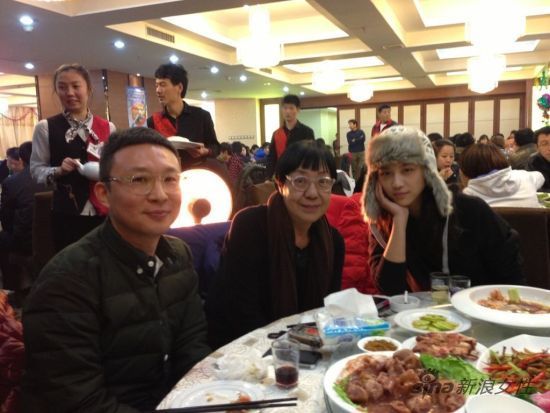 点击图片进入下一页