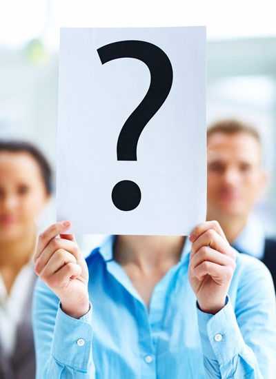 下颌角手术，你知道这些吗？