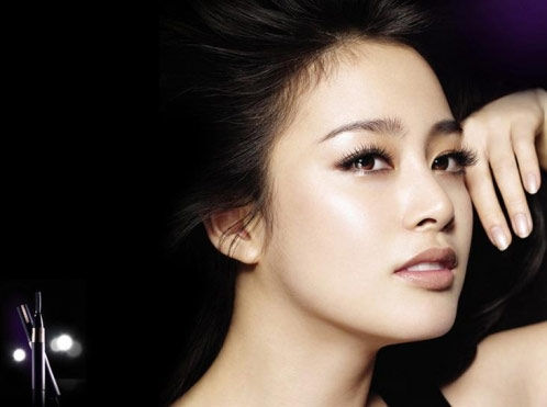 下颌角手术的并发症，你知道多少？