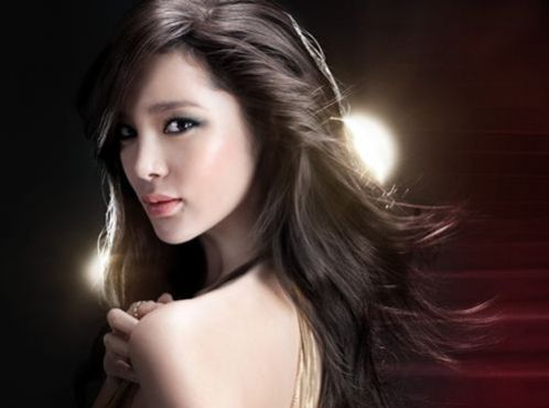 哪些机构能做下颌角手术。