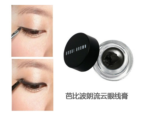 点击图片进入下一页