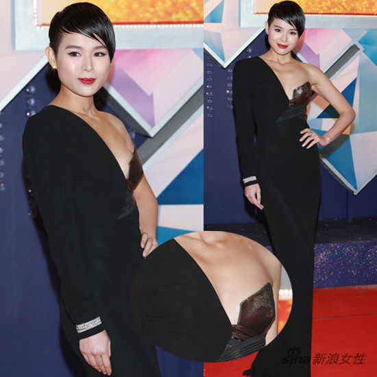 点击图片进入下一页