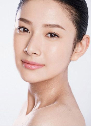 光子嫩肤，打造无暇雪肌。