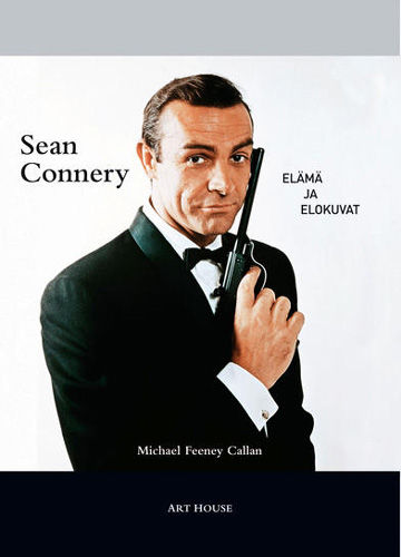007