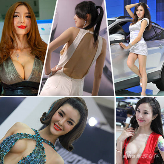 点击图片进入下一页