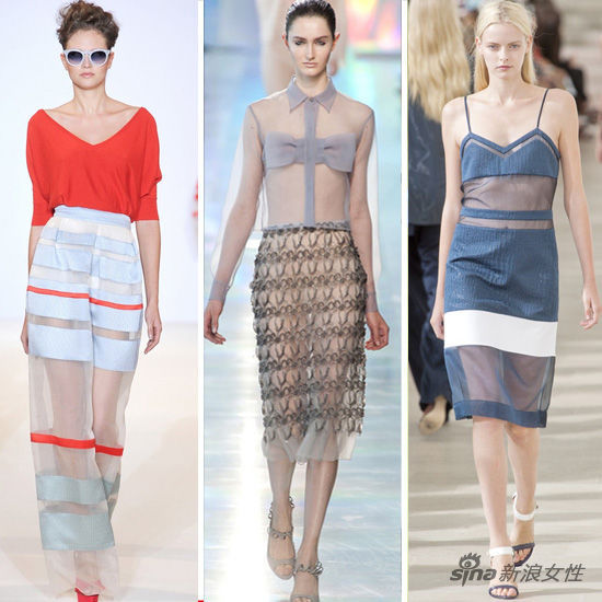 点击图片进入下一页