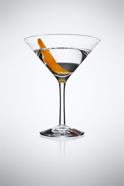 绝对谜乐 CHARADE