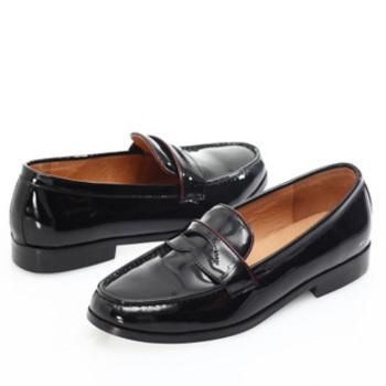 Blüchers shoes 布鲁彻尔鞋