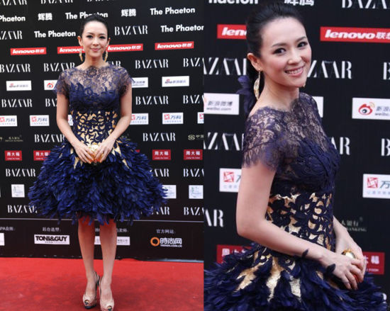 点击图片进入下一页