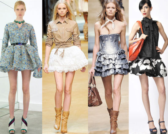 点击图片进入第一页