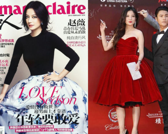 点击图片进入下一页