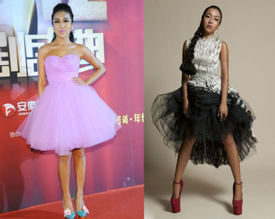 点击图片进入第一页