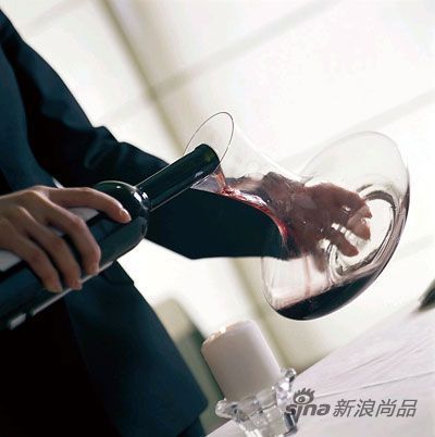 醒酒