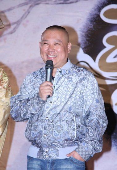 点击图片进入下一页