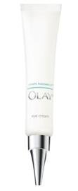 Olay玉兰油水感透白眼部精华露