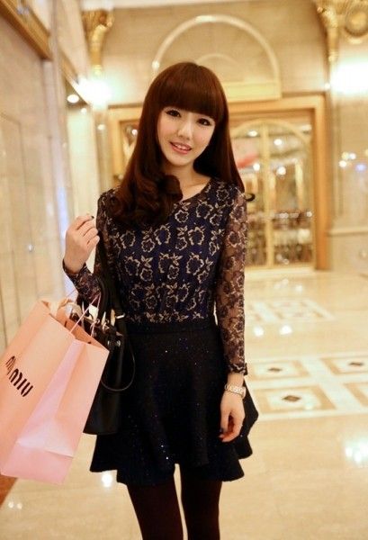 点击图片进入下一页