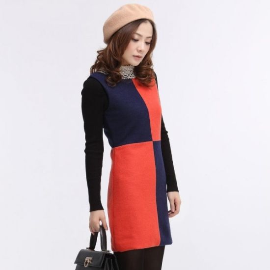 点击图片进入下一页