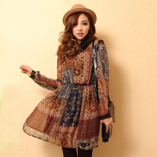 点击图片进入下一页