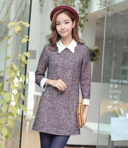 点击图片进入下一页