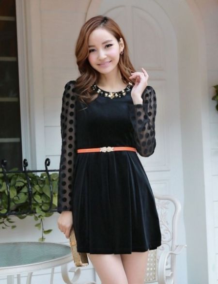 点击图片进入下一页