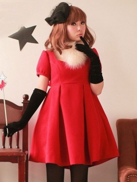 点击图片进入下一页