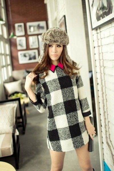 点击图片进入下一页