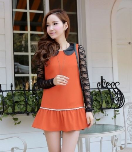 点击图片进入下一页