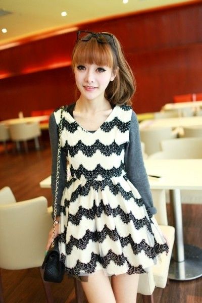 点击图片进入下一页