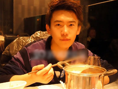 我只是减肥了，为什么大家都认为我整容了？