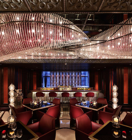 满载意大利风情