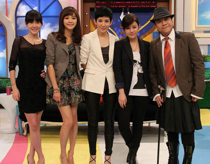 点击图片进入下一页