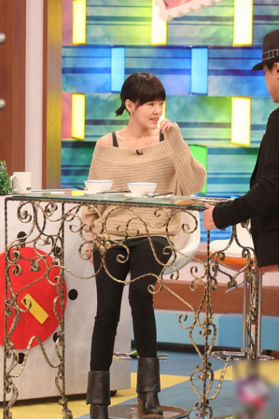 点击图片进入第一页