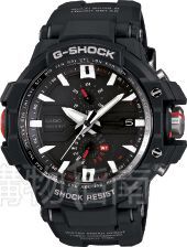  G-SHOCK系列