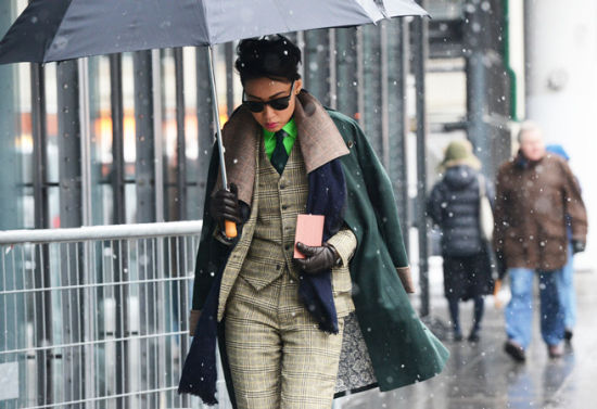 点击图片进入下一页