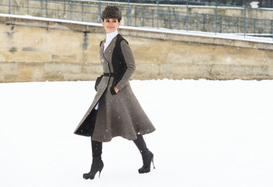 点击图片进入下一页