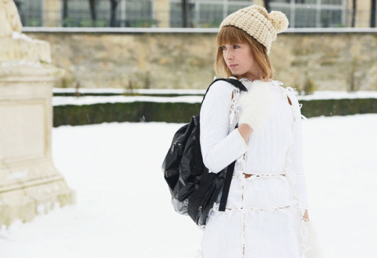 点击图片进入下一页