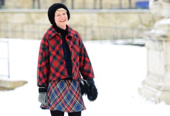 点击图片进入下一页