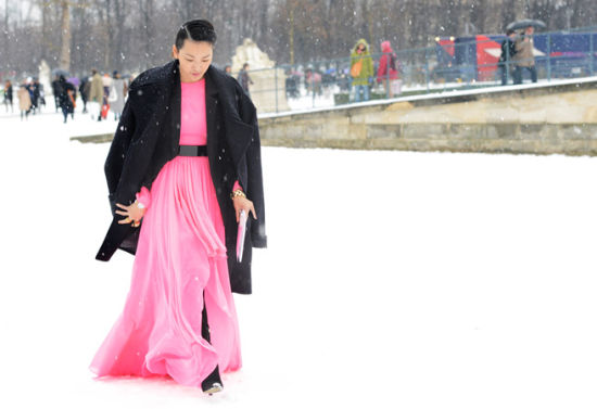 点击图片进入下一页