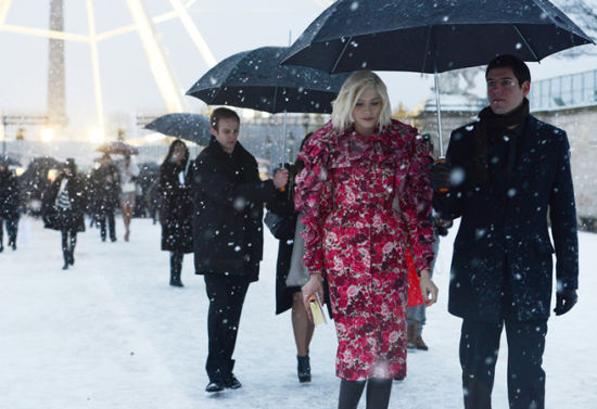 点击图片进入下一页