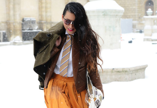 点击图片进入下一页